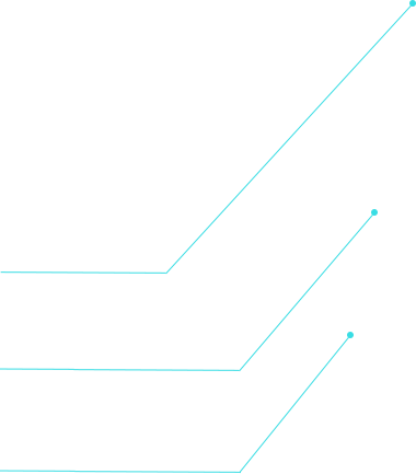 俄罗斯专享会294(中国游)官方网站