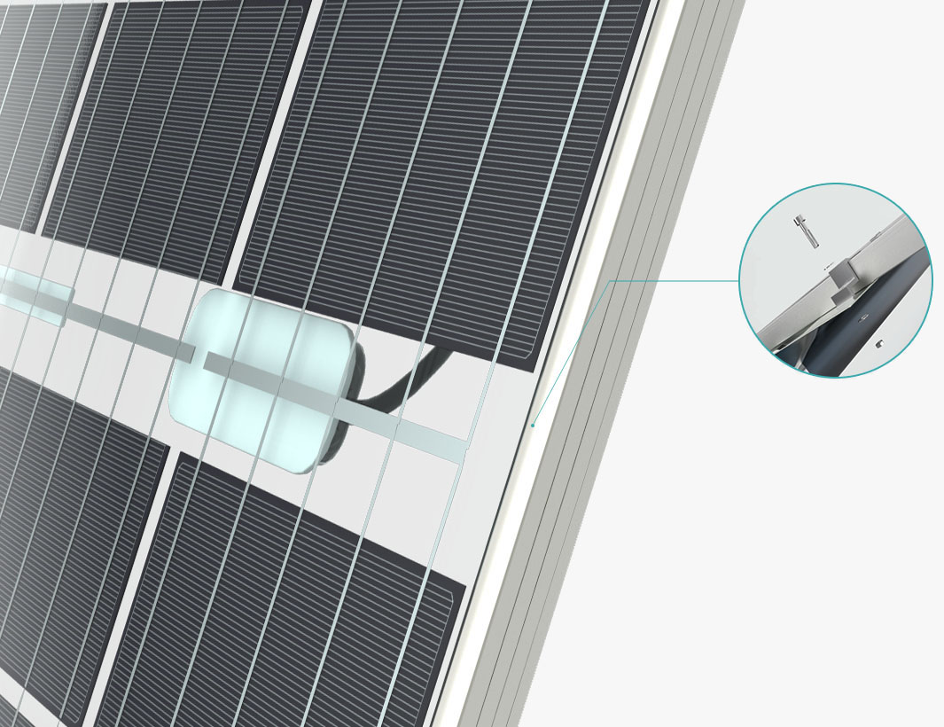 俄罗斯专享会294(中国游)官方网站