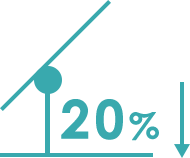 俄罗斯专享会294(中国游)官方网站