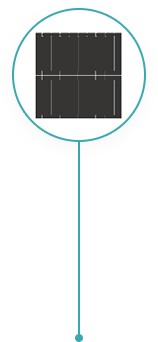 俄罗斯专享会294(中国游)官方网站