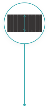 俄罗斯专享会294(中国游)官方网站