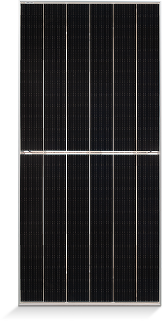 俄罗斯专享会294(中国游)官方网站