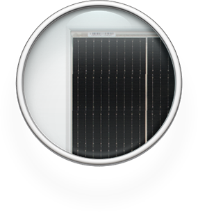 俄罗斯专享会294(中国游)官方网站