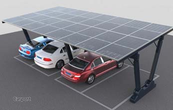 俄罗斯专享会294(中国游)官方网站